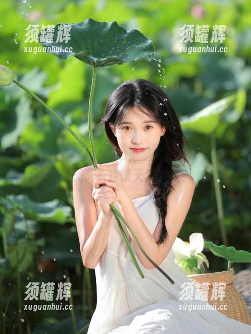 155fum黑料不打烊下载，今天又有啥惊天大事件？