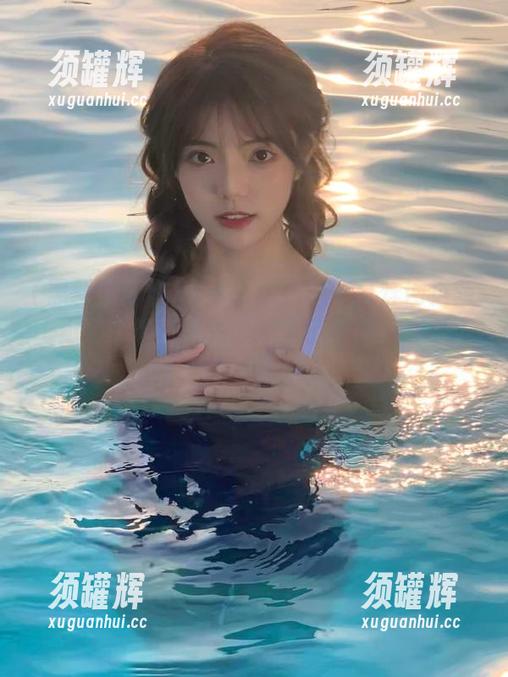 今天又在黑料不打烊网页版上逛了个遍，绝对属于“无意间半夜磕了瓜”的那种状态。