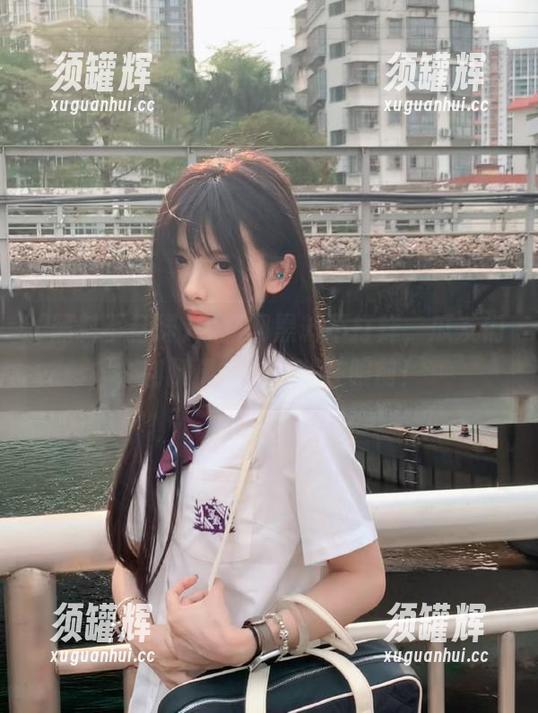 黑料不打烊 黑料网黑料不打烊,瓜友们,别犹豫,入口就在眼前!