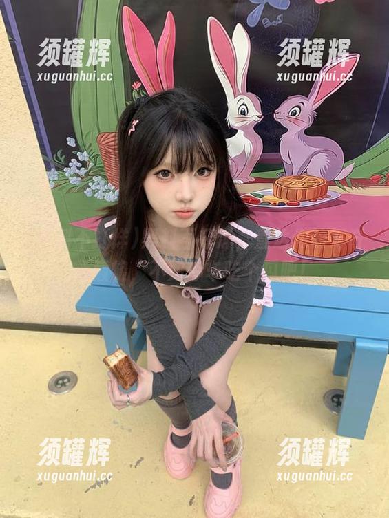 黑料不打烊，直达你的好奇心巅峰，不如停车吃个瓜吧！