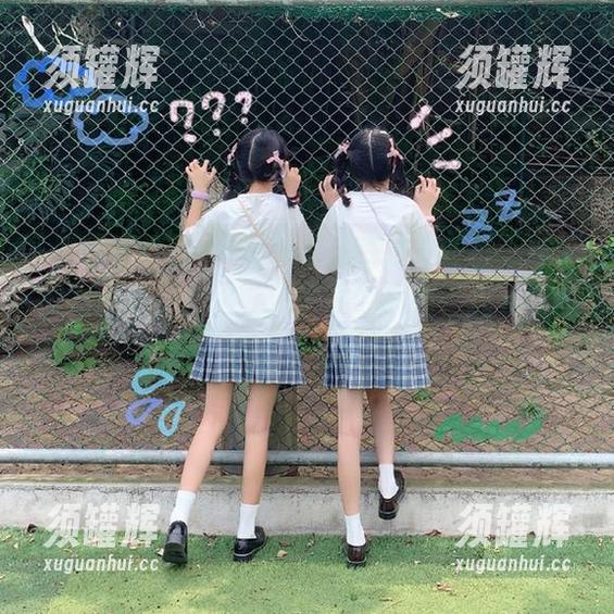 “黑料不打烊万里长征”每天都在创新，直达脑洞清奇的境地，我……应该怎么看呢？