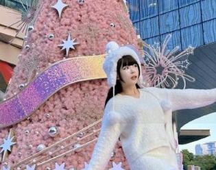 91黑料不打烊网站，瓜田里的奇葩们，又在上演新剧了！