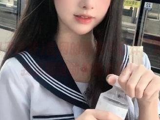 官网的黑料不打烊，完全是我追剧时的神助攻啊！