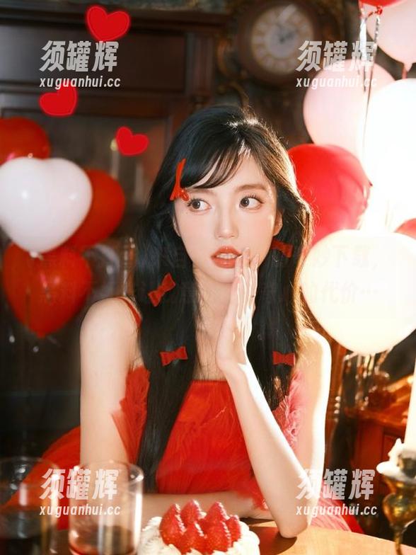 来自“导航”的奇妙下载，黑料不打烊让我意识到好奇心的代价…
