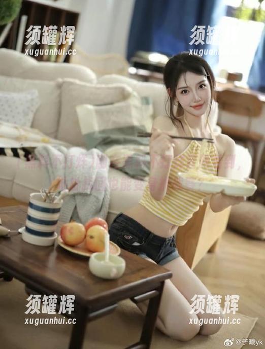 刚在黑料不打烊官网看到，地址找回也能变身挑战赛？