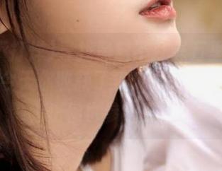 寻找黑料不打烊万里长征的地址，今天你收获了多少资讯？心情复杂，仿佛也参与其中。