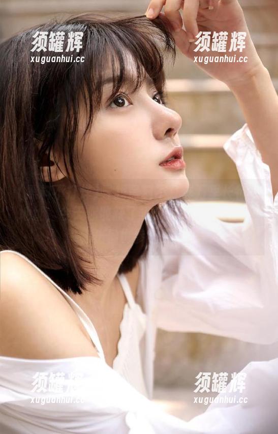 寻找黑料不打烊万里长征的地址，今天你收获了多少资讯？心情复杂，仿佛也参与其中。