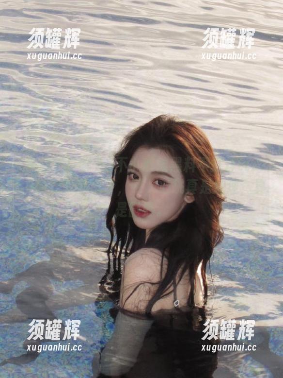 一不小心被黑料不打烊ttzz30的安卓剧透了，呵，心跳真是加速，真是微妙。