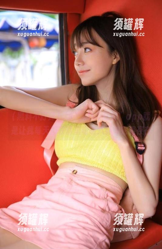 “91黑料不打烊”app就是让我每天都在嘴里咀嚼八卦的完美存在