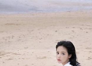 冲哥又开始更新了，黑料不打烊也该上点心吧！