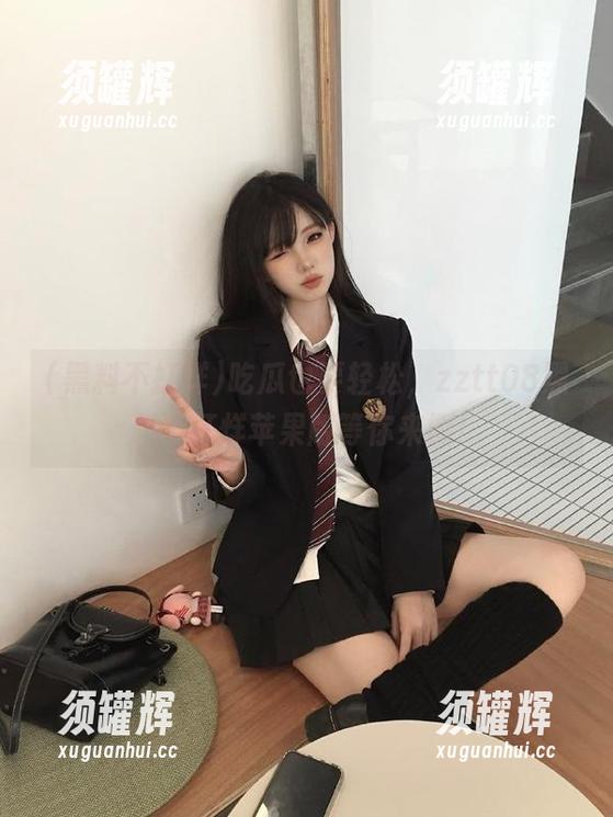 吃瓜也要轻松，zztt08黑料不打烊苹果版等你来撕！
