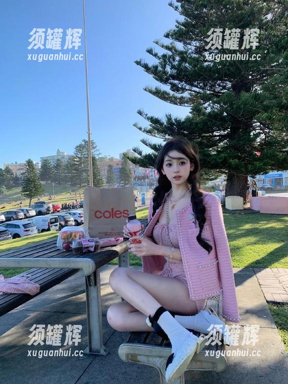 166.su黑料不打烊，入口在哪儿，我真快疯了！
