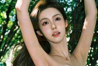 黑料不打烊tttzzz——这次是新地址，期待我的下一个八卦冲击波！