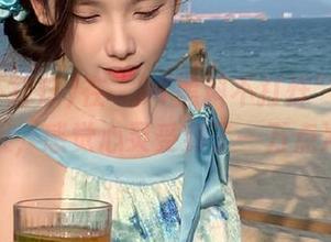 在“91黑料不打烊”网站看了半天，感觉心灵受到了一万点冲击…