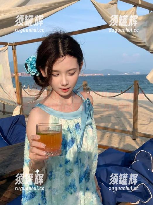 在“91黑料不打烊”网站看了半天，感觉心灵受到了一万点冲击…