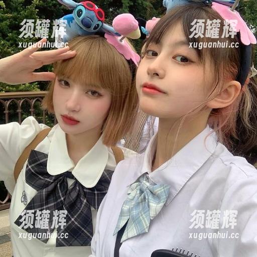 冲进万里长征黑料不打烊的入口，最新爆料如同海浪般涌来，心脏都跟着颤了颤。