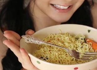 黑料不打烊tttzzz，苹果版来袭，导航带你走进神秘的瓜田！