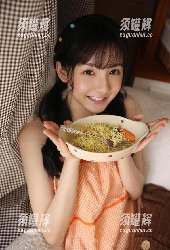 黑料不打烊tttzzz，苹果版来袭，导航带你走进神秘的瓜田！
