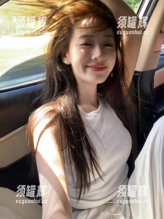 黑料不打烊里的视频，滋味复杂得像爱情，究竟会毒吗？