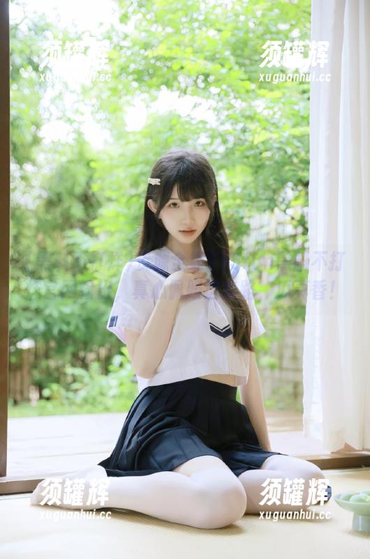 黑料不打烊 资源全靠155fun黑料不打烊官网输出,真心佩服这套路,瓜真香!