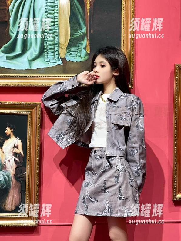 黑料不打烊91苹果版：降临的黑暗，何时才是个头？