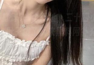 一个网址，二十四小时黑料不打烊，肚子饿了就来黑料网补充精神食粮！