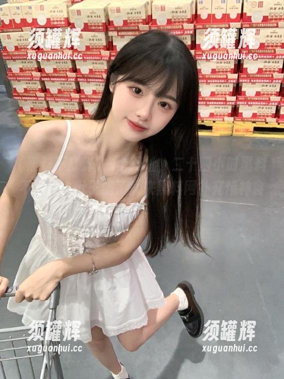黑料不打烊 一个网址,二十四小时黑料不打烊,肚子饿了就来黑料网补充精神食粮!