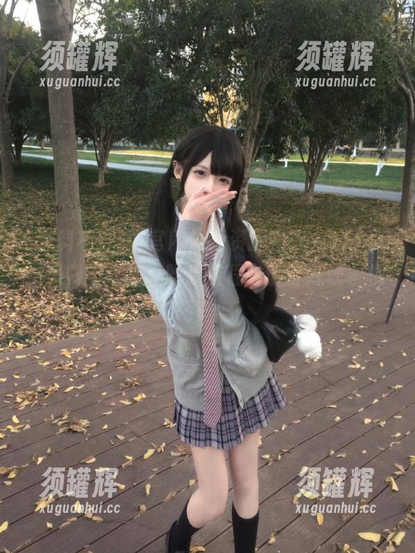 官网最新资源曝光，155fun黑料不打烊，吃瓜过程中请备好饮水机！