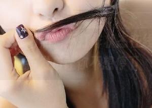 黑料不打烊状态在线，观看最新发布让你不想停下