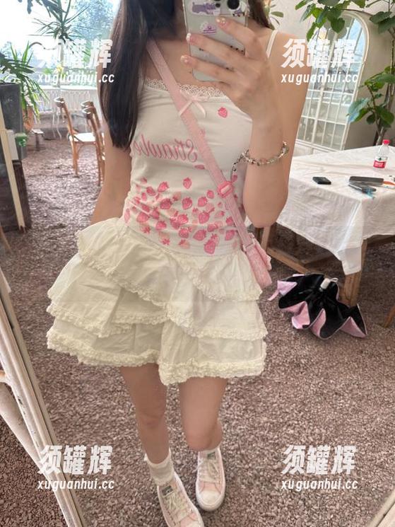 每次登录黑料不打烊，仿佛在看一部国产剧的IP剧！