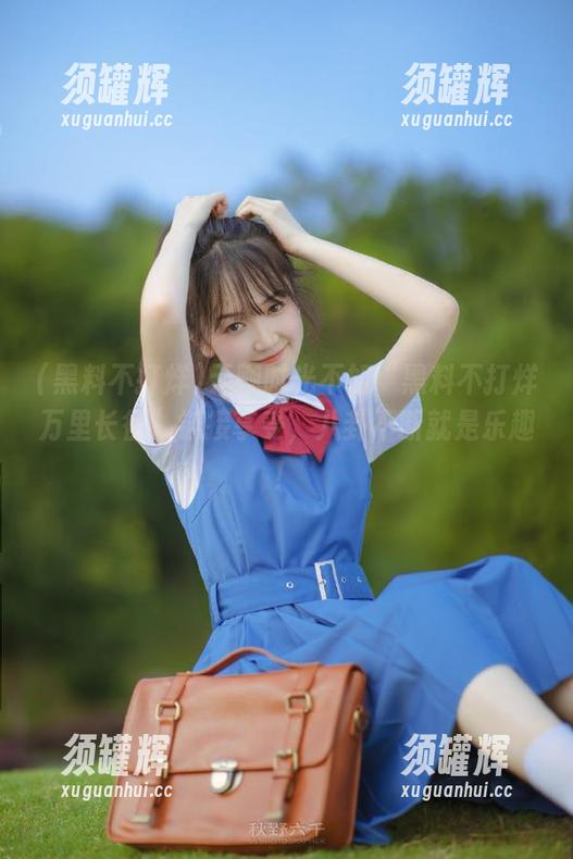 黑料不打烊 无聊时光不如“黑料不打烊万里长征”链接享受,八卦不断就是乐趣!