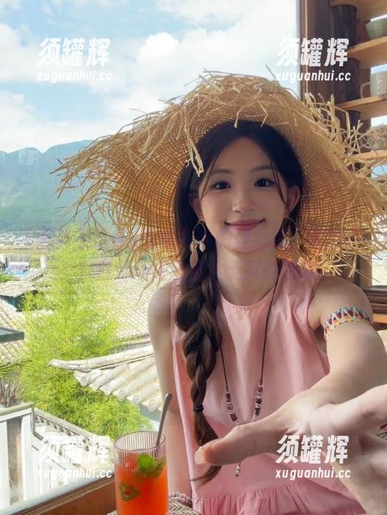 黯然失色的鲤鱼门，黑料不打烊tttzzz让我直达无尽的想象。
