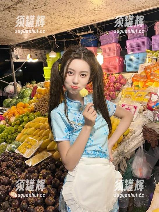 快来，黑料不打烊首页地址无限更新中，别滞留哦
