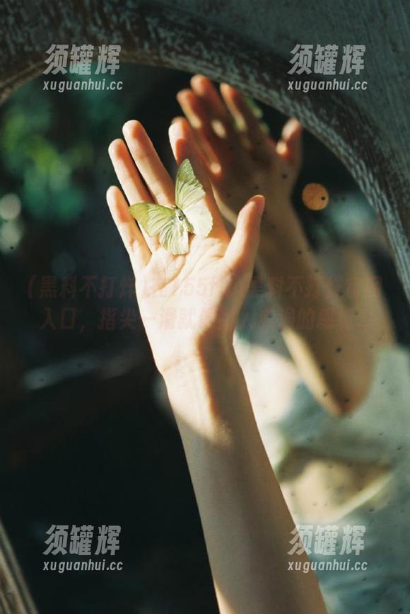 在155fun黑料不打烊官网入口，指尖一滑就像陷入漩涡的感觉...