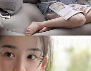 不走寻常路，黑料不打烊导航带你飞越沉闷GossipZone！