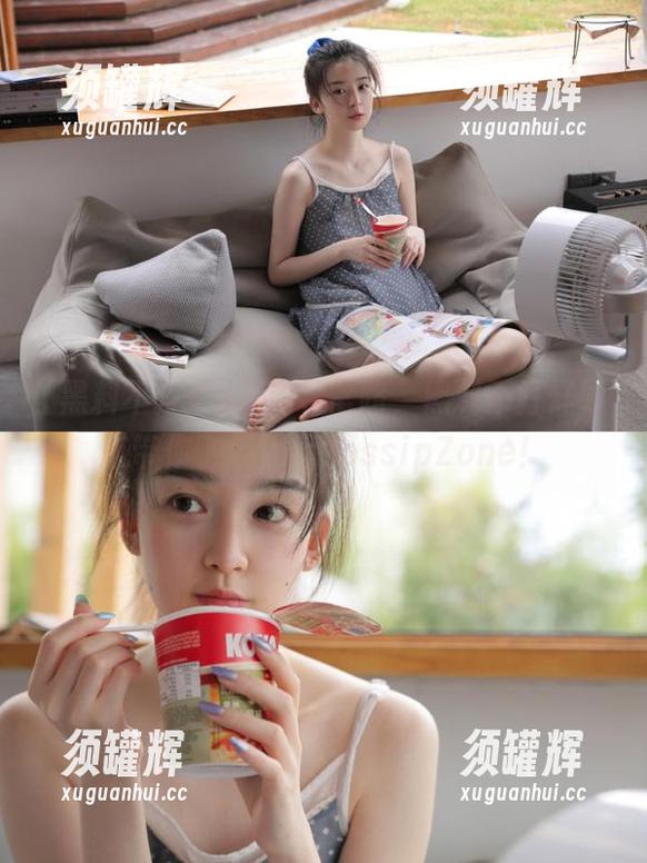 不走寻常路，黑料不打烊导航带你飞越沉闷GossipZone！