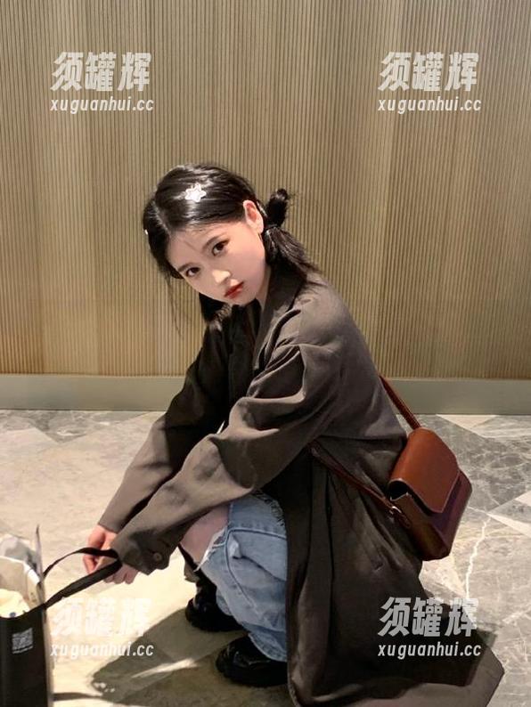 直达黑料不打烊，网址如影随形，抓紧你的’瓜’吧！