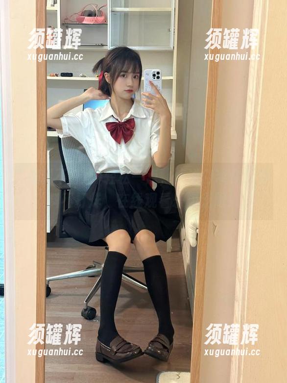 黑料不打烊 轻松一点,传送门带你去黑料不打烊,在线观看乐趣无限!