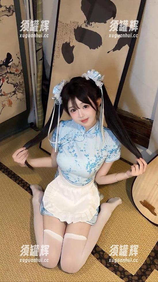 “黑料不打烊”发布在线图片，神秘的人物总是让人好奇