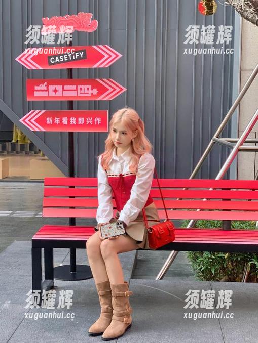 黑料不打烊导航，随时随地为你提供一手大胆爆料！