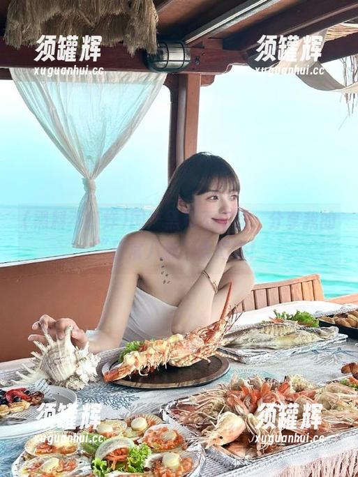 国产黑料不打烊，分享我的“日常八卦”大揭晓！