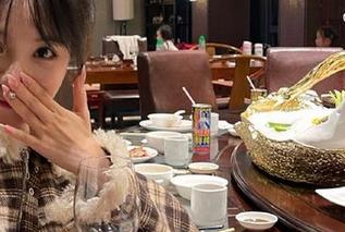 观看黑料不打烊，没事就来感受一下“神评论”吧。