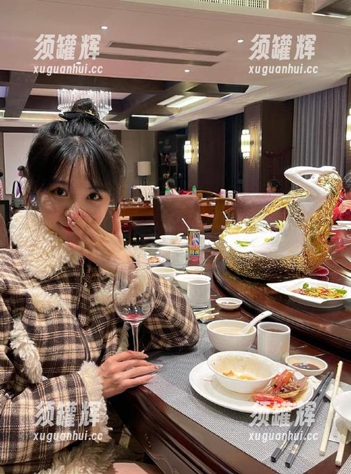 观看黑料不打烊，没事就来感受一下“神评论”吧。