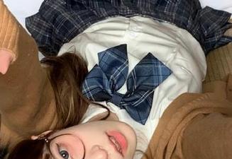 视频导航首页，万篇长征-黑料不打烊，今天我又找到了新“资源”！