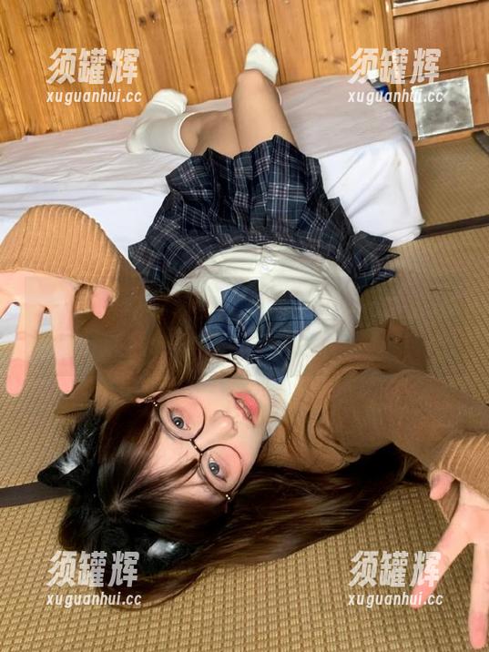 视频导航首页，万篇长征-黑料不打烊，今天我又找到了新“资源”！