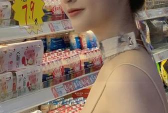 有没有搞错？黑料不打烊导航最新链接一秒一刷新！