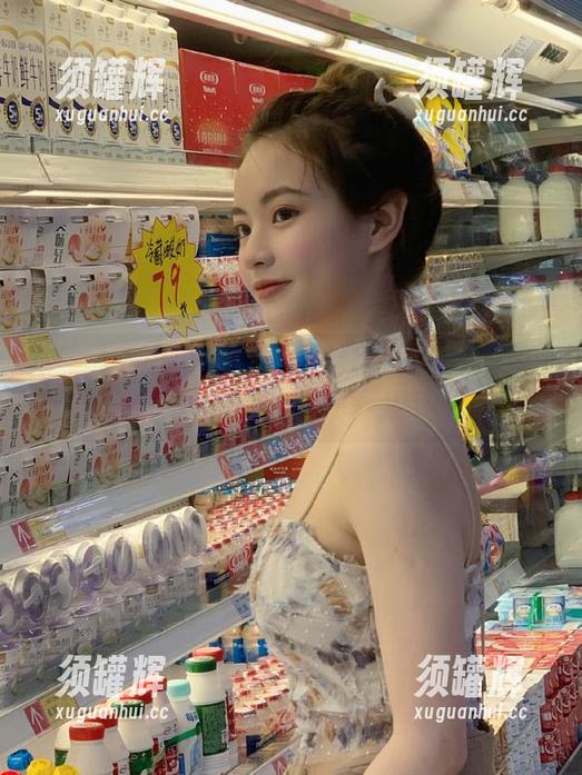 有没有搞错？黑料不打烊导航最新链接一秒一刷新！