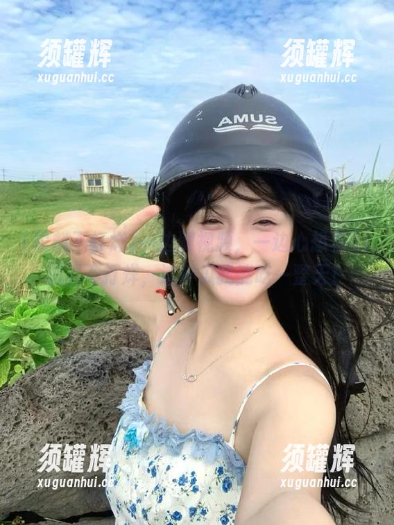 一边刷视频，一边心想着91黑料不打烊，这种瓜我能吃一整天！