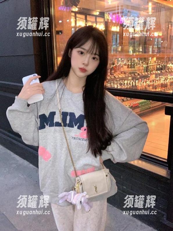 巧了，国产黑料不打烊，网址直接叭出来，流量终究还是流量！