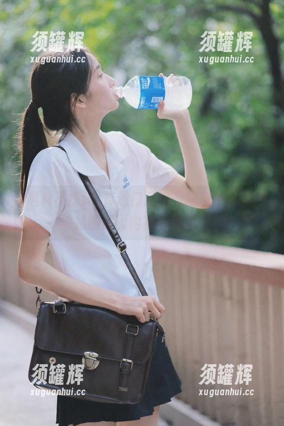 传送门开启，黑料不打烊网站的惊人内幕等着你！